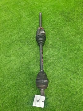 ПРИВОД НА TOYOTA COROLLA NZE124 1NZ-FE