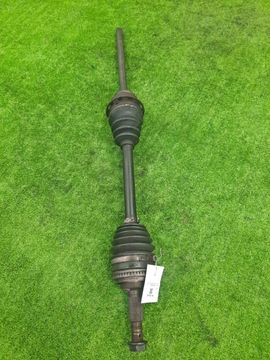 ПРИВОД НА TOYOTA HARRIER MCU15W 1MZ-FE