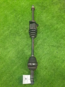 ПРИВОД НА TOYOTA PREMIO ZZT240 1ZZ-FE