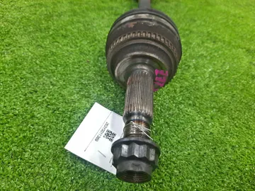 ПРИВОД НА TOYOTA PREMIO ZZT240 1ZZ-FE