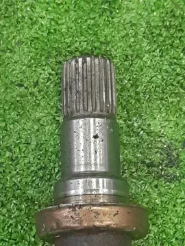 ПРИВОД НА TOYOTA PREMIO ZZT240 1ZZ-FE