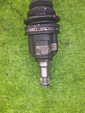 ПРИВОД НА TOYOTA COROLLA NZE121 1NZ-FE