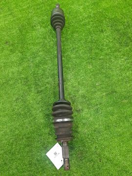 ПРИВОД НА TOYOTA CAMI J102E K3-VE