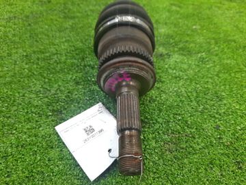 ПРИВОД НА TOYOTA CAMI J102E K3-VE