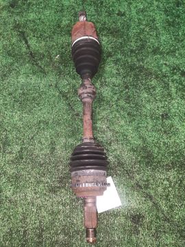 ПРИВОД НА MAZDA ATENZA GGEP LF-DE