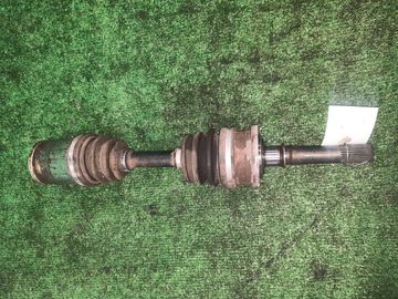 ПРИВОД НА MAZDA BONGO SE88M F8