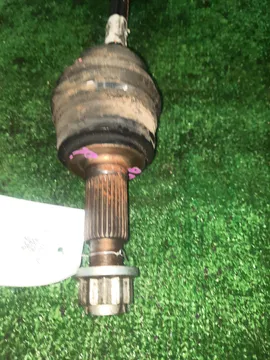 ПРИВОД НА PORSCHE CAYENNE 958 M55.02