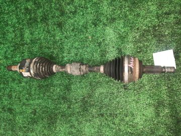 ПРИВОД НА TOYOTA COROLLA FIELDER ZRE142G 2ZR-FE