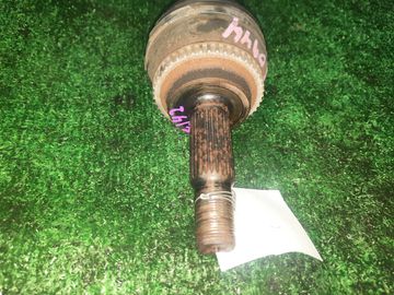 ПРИВОД НА TOYOTA COROLLA FIELDER ZRE142G 2ZR-FE