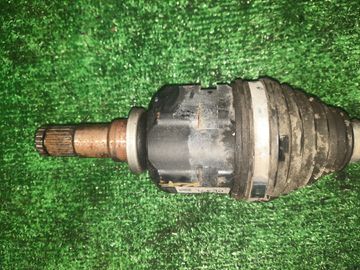 ПРИВОД НА TOYOTA COROLLA FIELDER ZRE142G 2ZR-FE