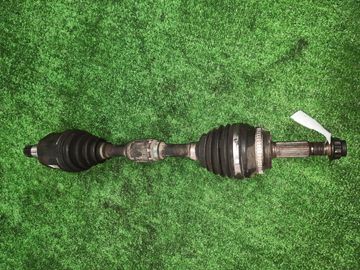 ПРИВОД НА TOYOTA CAMRY ACV30 2AZ-FE