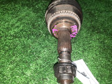 ПРИВОД НА TOYOTA CAMRY ACV30 2AZ-FE