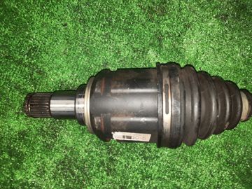 ПРИВОД НА TOYOTA CAMRY ACV30 2AZ-FE