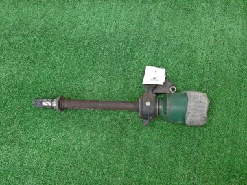 ПРИВОД НА MAZDA ATENZA GGEP LF-VE