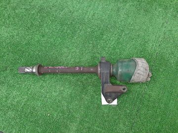 ПРИВОД НА MAZDA ATENZA GGEP LF-VE