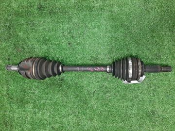 ПРИВОД НА TOYOTA VISTA ZZV50 1ZZ-FE