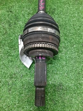 ПРИВОД НА TOYOTA VISTA ZZV50 1ZZ-FE