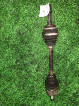 ПРИВОД НА TOYOTA COROLLA ZZE122 1ZZ-FE