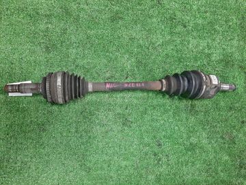 ПРИВОД НА TOYOTA COROLLA NZE121 1NZ-FE