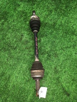 ПРИВОД НА TOYOTA VITZ SCP13 2SZ-FE