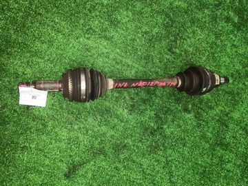 ПРИВОД НА TOYOTA COROLLA NZE121 1NZ-FE