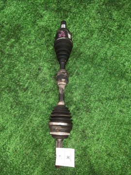 ПРИВОД НА TOYOTA CAMRY ACV40 2AZ-FE