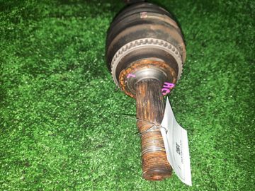 ПРИВОД НА TOYOTA CAMRY ACV40 2AZ-FE