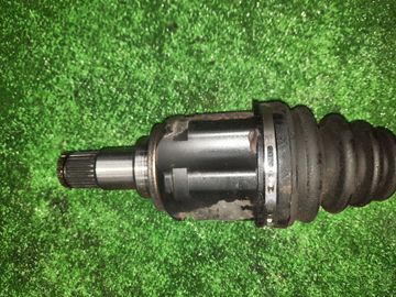 ПРИВОД НА TOYOTA CAMRY ACV40 2AZ-FE