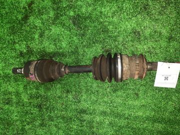 ПРИВОД НА TOYOTA CAMI J102E K3-VE