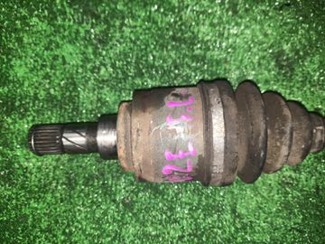 ПРИВОД НА TOYOTA CAMI J102E K3-VE