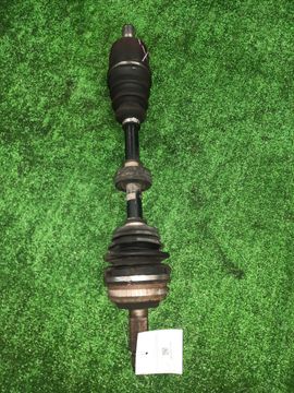 ПРИВОД НА HONDA STEPWGN RF1 B20B