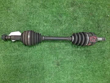 ПРИВОД НА TOYOTA PREMIO ZZT240 1ZZ-FE