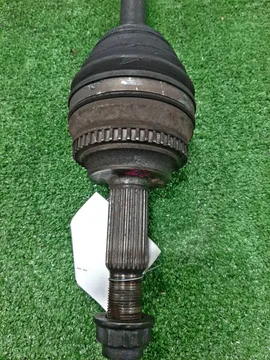 ПРИВОД НА TOYOTA PREMIO ZZT240 1ZZ-FE