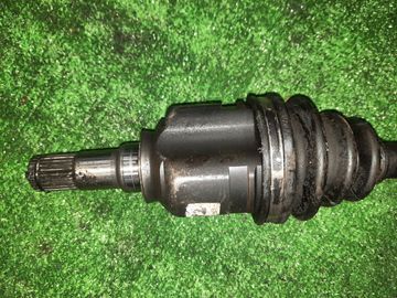 ПРИВОД НА TOYOTA VITZ SCP90 2SZ-FE