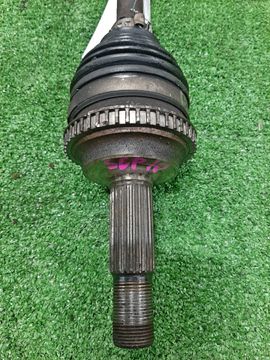 ПРИВОД НА TOYOTA VITZ SCP10 1SZ-FE