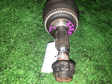 ПРИВОД НА TOYOTA COROLLA ZZE122 1ZZ-FE