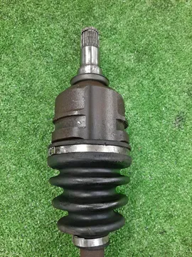 ПРИВОД НА TOYOTA CARINA AT211 7A-FE