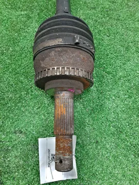 ПРИВОД НА NISSAN PRIMERA QP12 QG18DE