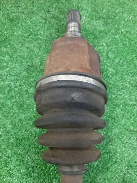 ПРИВОД НА NISSAN PRIMERA QP12 QG18DE