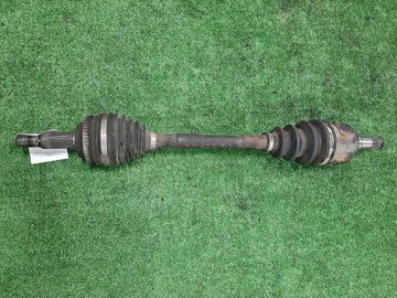 ПРИВОД НА TOYOTA COROLLA NZE121 1NZ-FE