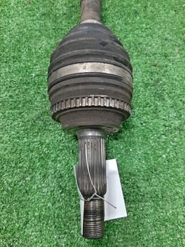 ПРИВОД НА TOYOTA COROLLA NZE121 1NZ-FE