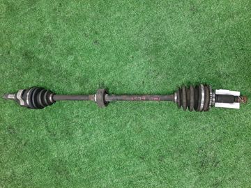 ПРИВОД НА TOYOTA COROLLA II EL51 4E-FE