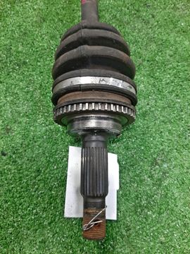 ПРИВОД НА TOYOTA COROLLA II EL51 4E-FE