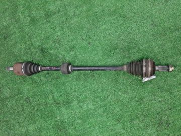 ПРИВОД НА HONDA CIVIC FERIO ES3 D17A