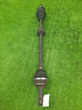 ПРИВОД НА TOYOTA COROLLA ZZE122 1ZZ-FE