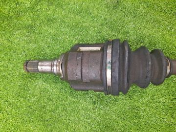 ПРИВОД НА TOYOTA COROLLA ZZE122 1ZZ-FE