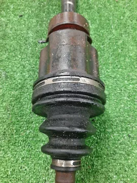 ПРИВОД НА TOYOTA VOLTZ ZZE138 1ZZ-FE