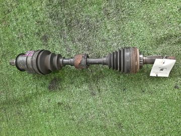 ПРИВОД НА TOYOTA COROLLA AE109 4A-FE