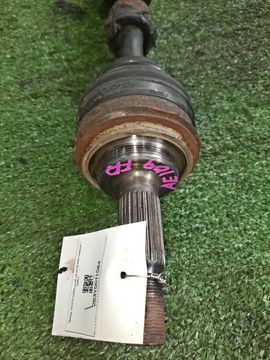 ПРИВОД НА TOYOTA COROLLA AE109 4A-FE