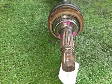 ПРИВОД НА TOYOTA COROLLA AE109 4A-FE